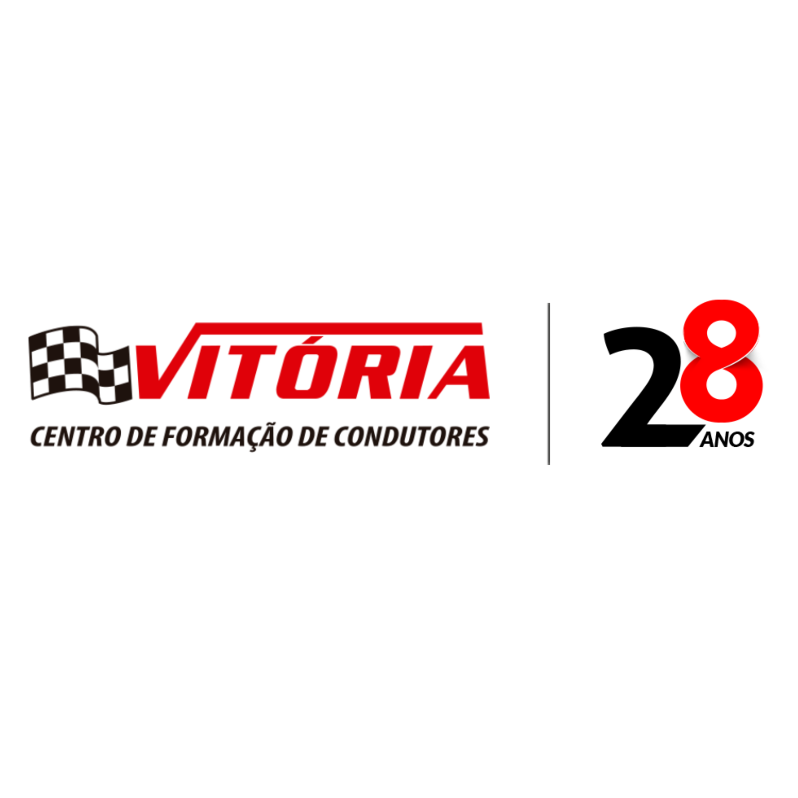 autoescolavitoriacnh.com